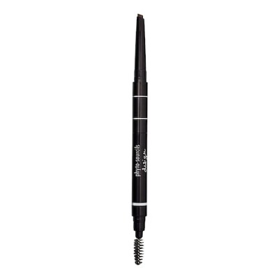Sisley Phytosourcils Design Architekt Brwi 3w1 Phyto Brow Design Espresso Dla Kobiet