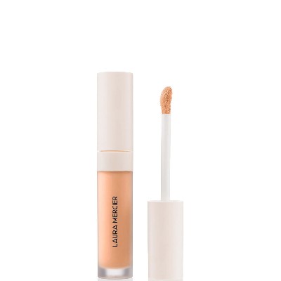 Laura Mercier Real Flawless Weightless Perfecting Concealer korektor 54 ml 11 3W1