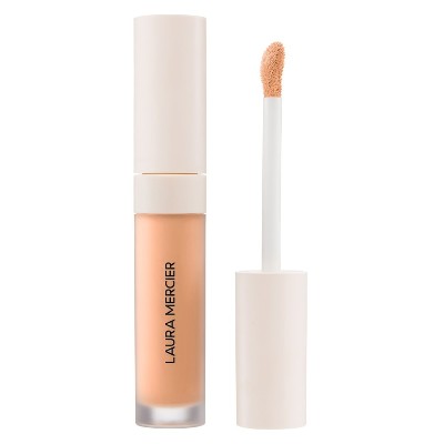 Laura Mercier Real Flawless Weightless Perfecting Concealer Korektory 54 ml 3W1