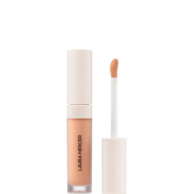Laura Mercier Real Flawless Weightless Perfecting Concealer korektor 54 ml 12 3W2