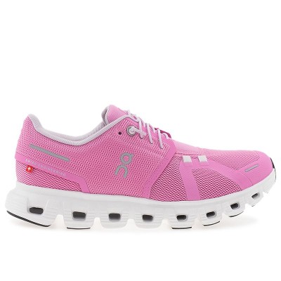 Buty damskie On Cloud 3WF10063013