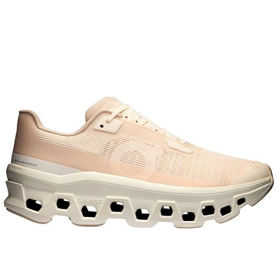 Buty damskie On Cloudmonster Void 3WF10493043