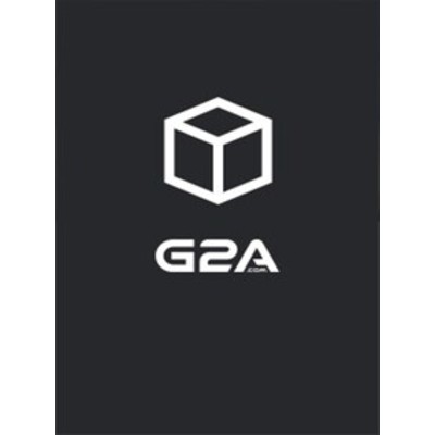 Warhammer 40000 Armageddon Imperium Complete Steam Key GLOBAL