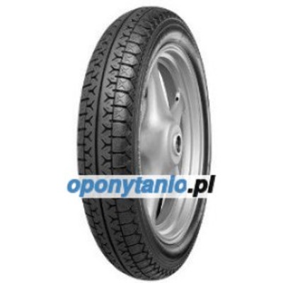 Continental K112 40018 TL 64H tylne koło MC
