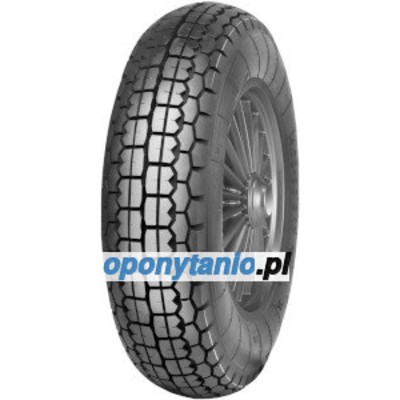 Mitas B13 4008 TT 66J