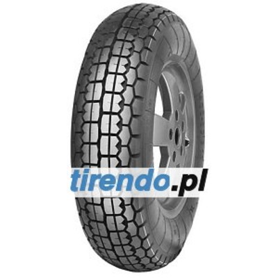 Sava B13 4008 TT 71J