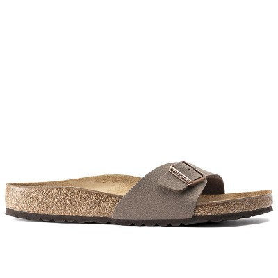 Klapki damskie Birkenstock Madrid 40093