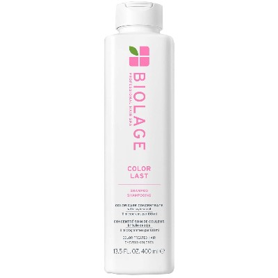 Biolage Color Last Shampoo 400ml