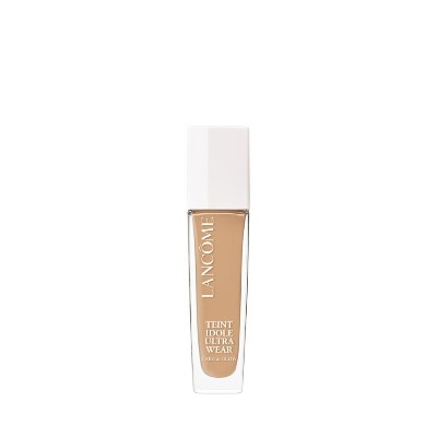 Lancôme Teint Idole Ultra Wear Care Glow Foundation Podkłady 30 ml 400W 400W