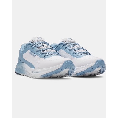 UNDER ARMOUR buty treningowe UA Charged Bandit TR 405