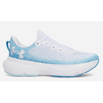 UNDER ARMOUR buty sportowe damskie do biegania UA Infinite 405