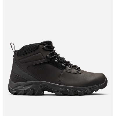 Columbia BUTY NEWTON RIDGE PLUS II WATERPROOF 405