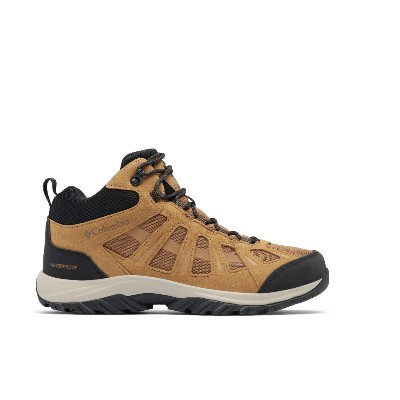 COLUMBIA buty trekkingowe męskię wysokie Redmond III 405