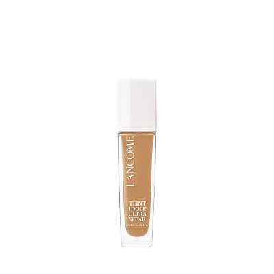 Lancôme Teint Idole Ultra Wear Care Glow Foundation Podkłady 30 ml 405W 405W
