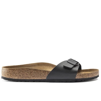 Klapki damskie Birkenstock Madrid 40793