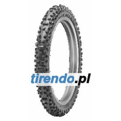 Dunlop Geomax MX 53 7010017 TT 40M koło przednie