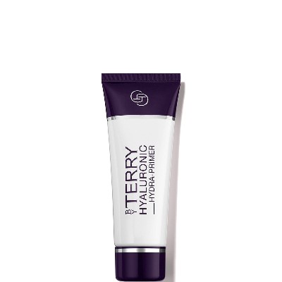 By Terry Hyaluronic HydraPrimer 40ml