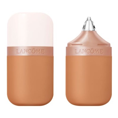 Lancôme Skin Idôle Serum Supertint Podkład Płynie Idole Skin Tint 40w Dla Kobiet
