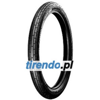 Heidenau K36 41018 TL 60H MC RSW