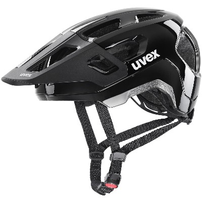 UVEX Kask react junior 4107070515 5256