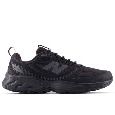 Buty męskie New Balance 410V9 M4105FS
