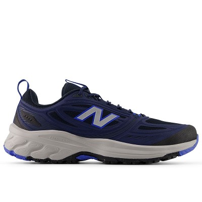 Buty męskie New Balance 410V9 M4108G6