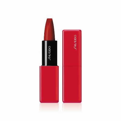 Shiseido Technosatin Gel Lipstick Szminki Main Frame 413