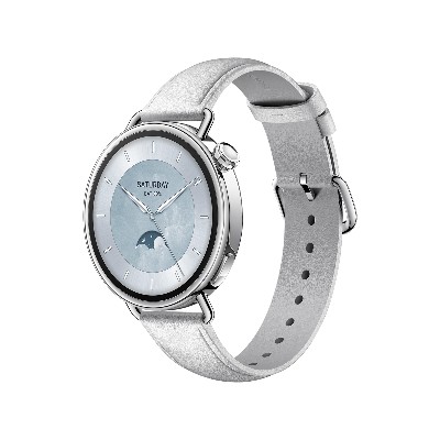Xiaomi Watch S4 41mm White