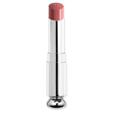 DIOR Addict Refill Szminki 32 422 ROSE DES VENTS
