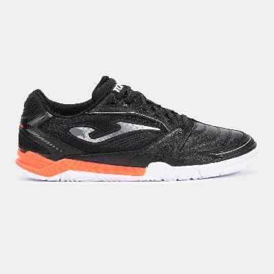 JOMA buty piłkarskie męskie na halę do futsalu DRIBLING DRIW2501IN 425