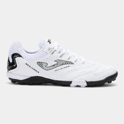 JOMA MAXIMA buty turfy do piłki nożnej męskie MAXS2502TF 425