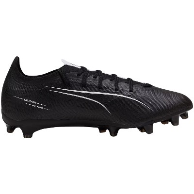 PUMA buty piłkarskie męskie lanki ULTRA MATCH FGAG 425