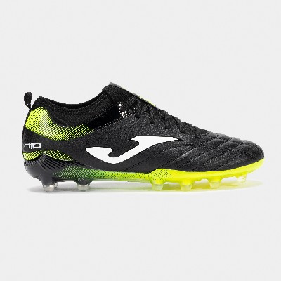 JOMA NUMERO10 obuwie piłkarskie męskie lanki treningowe N10W2501AG 425