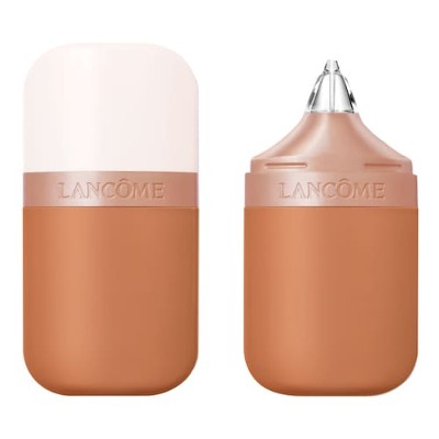 Lancôme Skin Idôle Serum Supertint Podkład Płynie Idole Skin Tint 42c Dla Kobiet