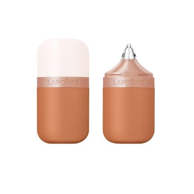 Lancôme Idôle Lancôme SKIN IDÔLE SERUM SUPERTINT Lekki podkład serum efektem glow Podkłady 30 ml 42C