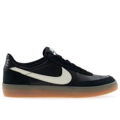 Buty męskie Nike Killshot 432997070
