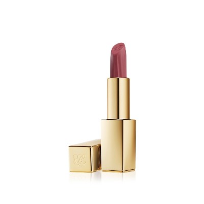Estée Lauder Pure Color Creme Lipstick Szminki 12 440 Irresistible