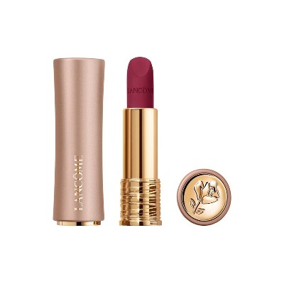 Lancôme LAbsolu Rouge Intimatte Szminki 34 440