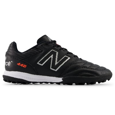 Turfy męskie New Balance 442 PRO TF V2 MS41TBK2
