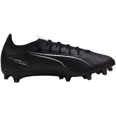 PUMA buty piłkarskie męskie lanki ULTRA MATCH FGAG 445