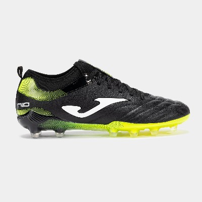 JOMA NUMERO10 obuwie piłkarskie męskie lanki treningowe N10W2501AG 445