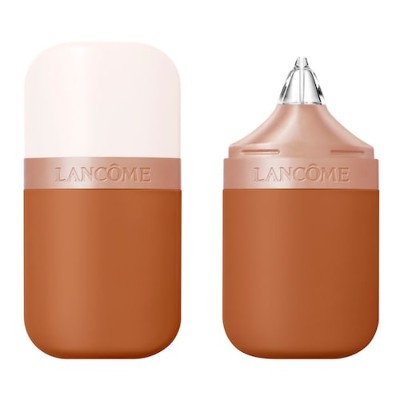 Lancôme Skin Idôle Serum Supertint Podkład Płynie Idole Skin Tint 44n Dla Kobiet