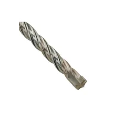 Wiertło sds plus 25 450mm extreme