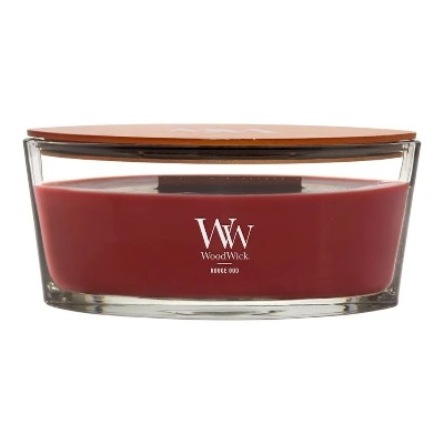WoodWick ROUGE OUD Świeczki 4536