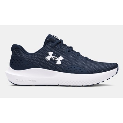 UNDER ARMOUR obuwie sportowe męskie do biegania Charged Surge 455