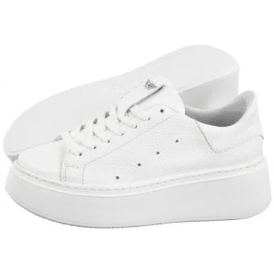 Sneakersy 4628559 WO253a Wojas