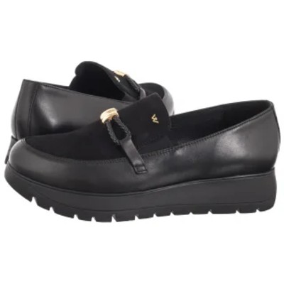 Półbuty 4630471 WO210a Wojas