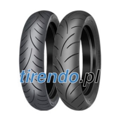 Mitas MC50 8010017 TL 46S