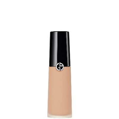 Armani Luminous Silk Concealer korektor 12 ml Shade 475