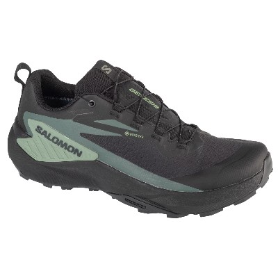 Salomon Genesis GTX 475187 Męskie buty do biegania syntetyk 46 23